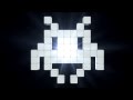 Motherspaceship Alarm (Official Video) 