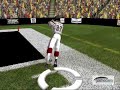 Angry German Kid VS. Madden