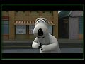 BackKom - Watch Television Pt 1
