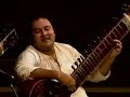 Ustad Vilayat Khan Ustad Vilayat Khan