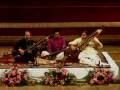 Ustad Vilayat Khan