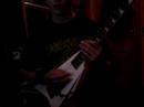 Children of Bodom - Are you dead yet ? homemade Children of Bodom - Are you dead yet ? homemade