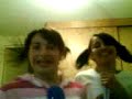 2da parte factoria jeje.3gp