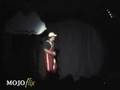 videos de Vida real de Mario Bros!