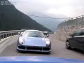 noble in the alps noble in the alps