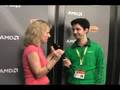 videos de SXSW - Joe Weisenthal