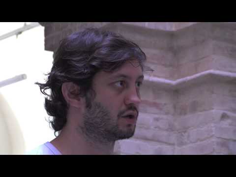 YouTube Preview Image