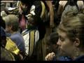 videos de 2008- PABCON_MASTERS-SANTIAGO,CHILE--QUARTERFINALS PRT 1