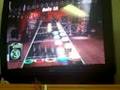 surfing with the alien solo 1a FC 100% full speed