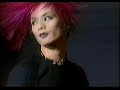 Kyo and kaoru \
