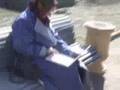 wi-fi babushka