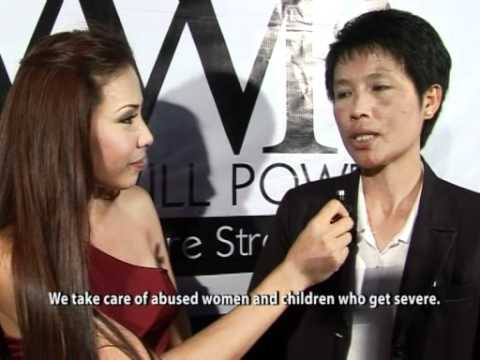 YouTube Preview Image