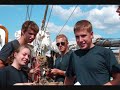 HMS Gladan HMS Gladan
