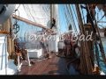 HMS Gladan