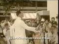 the-commitment-mv.html