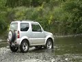 www.jimny.gr Litoselo trail ride