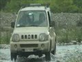 www. jimny club .gr Litoselo trail ride