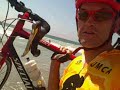 Sep 06 2008 - VID00004