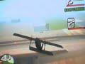 GTA san Andreas - La Historia parte 2 de 4