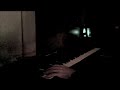 playing introduction from joseph loduca's soundtrack