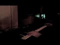 playing introduction from joseph loduca's soundtrack