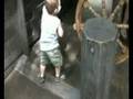 videos de Quest for the Black Pearl
