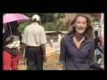2008.06.10Every day in South Africa some 50 people are murdered, and countless others fall victim to car hijackings and armed robberies. The country, due to host the World Cup in two years, has one of the highest crime rates in the world.Emma Hurd reports.
