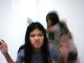 Feeback Danced And Sang By Professionals.wmv
