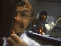 Creepshow Trailer (1982) Creepshow Trailer (1982)