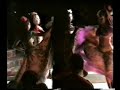 See video