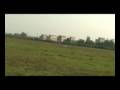 RC hobby,rc plane-402 thunderbird
