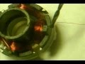 Imhotep - Bedini Fan Project Part 1
