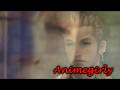[Disclaimer] This video is purely fanmade and is no way associated with the musical artist or gaming company. No copyright infringement intended. I did my MEP over. I did'nt like the first one. lol