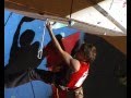 clip video Daran Oublie Tout
