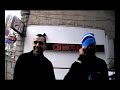 Parkour - Original Traceurs