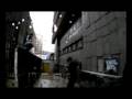 Parkour - Original Traceurs