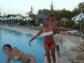 djerba ila-tere-lux-spu'-mario-paky