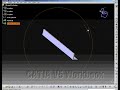 WORK_2_Part_Design_Session2 WORK_2_Part_Design_Session2