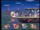 Team Battle SSBB(3)