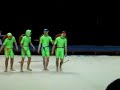 ninja ?elve slovenije ninja ?elve slovenije