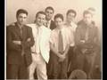videos de Amir Hejvani - Hamed Malekian - Marshal Modern - Group