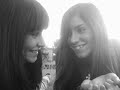 Alle mie AMICHE quelle vere..