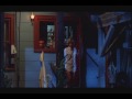 TOP 10 HORROR MOVIE DEATHS - #3