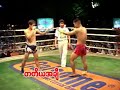 myanmar burma  lethwei kickboxing
