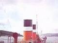 The Waverley