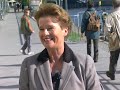 Auf dem Weg - Ulrike Flach