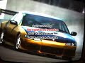 SDM magazine FORZA DRIFT CHALLENGE!