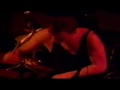 drum solo neil pert