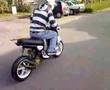 Slider MHR Speed 7t Oldehove [2]