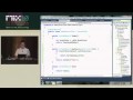 What's New in Microsoft ASP.NET MVC 2 PART6